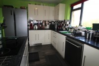 Images for Thwaites Brow, Keighley, West Yorkshire