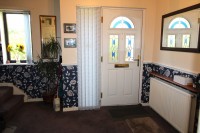 Images for Thwaites Brow, Keighley, West Yorkshire
