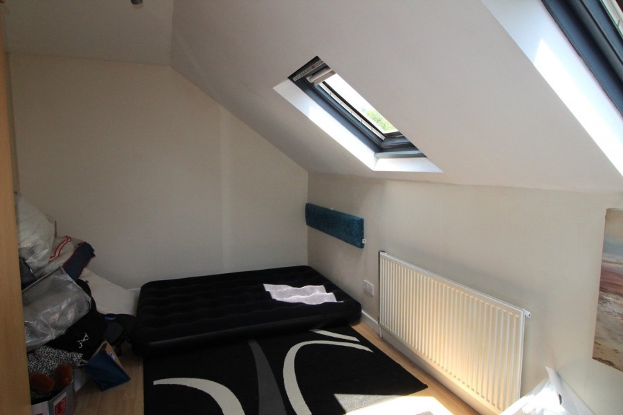 Images for Thwaites Brow, Keighley, West Yorkshire EAID:3030449609 BID:4216801