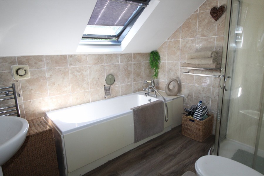 Images for Thwaites Brow, Keighley, West Yorkshire EAID:3030449609 BID:4216801