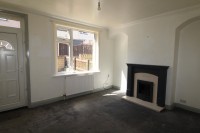 Images for Cromer Grove, Keighley, West Yorkshire