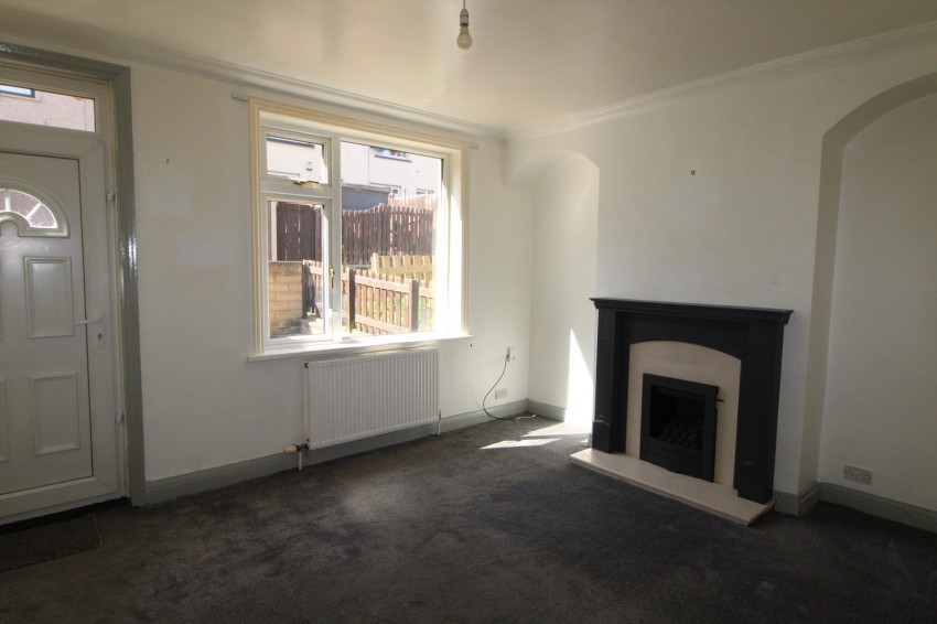 Images for Cromer Grove, Keighley, West Yorkshire EAID:3030449609 BID:4216801