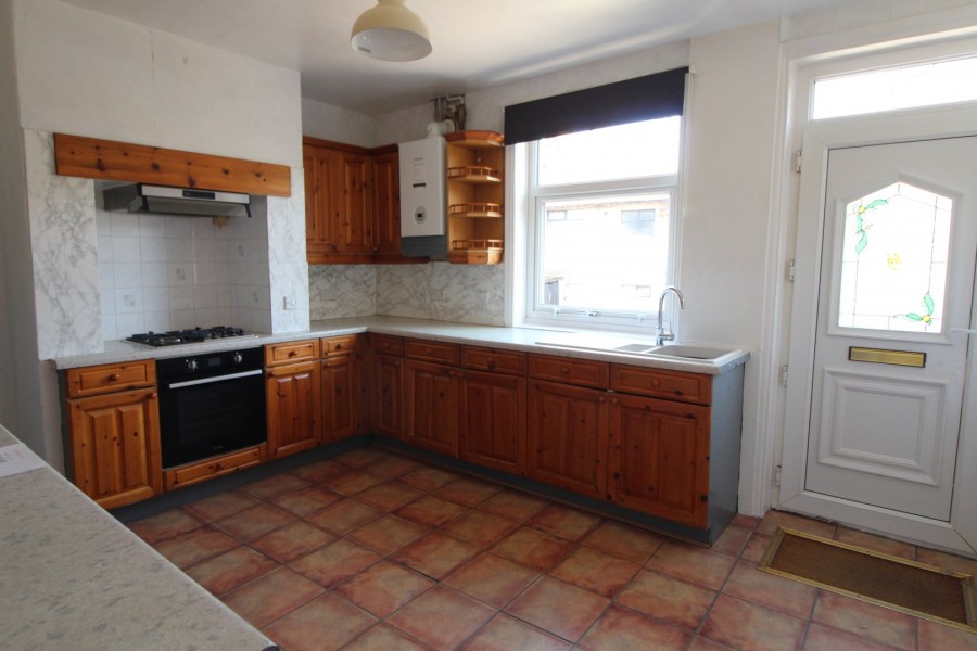 Images for Cromer Grove, Keighley, West Yorkshire EAID:3030449609 BID:4216801