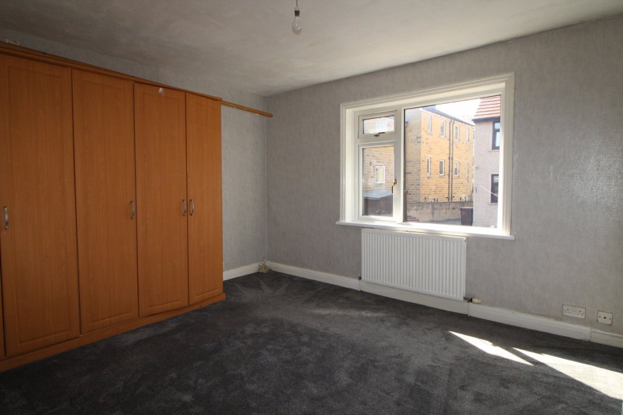 Images for Cromer Grove, Keighley, West Yorkshire EAID:3030449609 BID:4216801