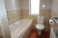 Images for Cromer Grove, Keighley, West Yorkshire