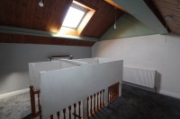 Images for Cromer Grove, Keighley, West Yorkshire