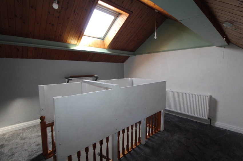 Images for Cromer Grove, Keighley, West Yorkshire EAID:3030449609 BID:4216801