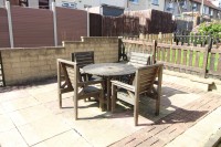 Images for Cromer Grove, Keighley, West Yorkshire