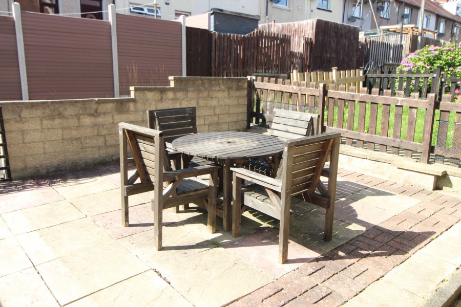 Images for Cromer Grove, Keighley, West Yorkshire EAID:3030449609 BID:4216801