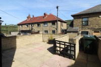 Images for Cromer Grove, Keighley, West Yorkshire