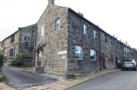 Images for East Morton, Keighley, West Yorkshire