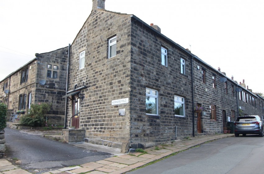 Images for East Morton, Keighley, West Yorkshire EAID:3030449609 BID:4216801