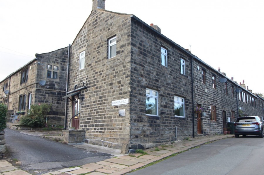 Images for East Morton, Keighley, West Yorkshire EAID:3030449609 BID:4216801