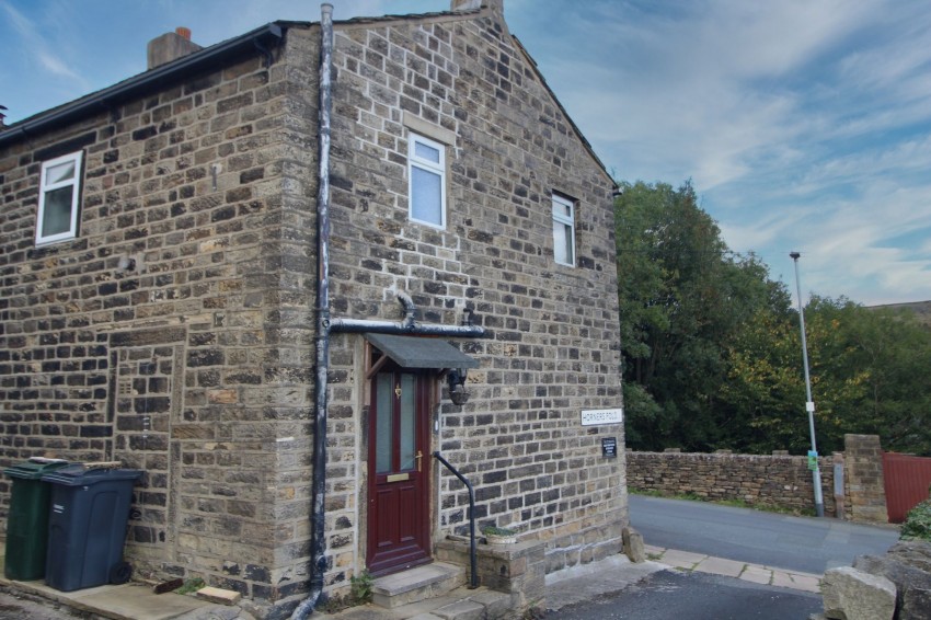 Images for East Morton, Keighley, West Yorkshire EAID:3030449609 BID:4216801