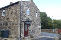 Images for East Morton, Keighley, West Yorkshire