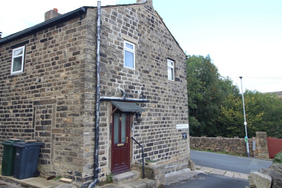 Images for East Morton, Keighley, West Yorkshire EAID:3030449609 BID:4216801
