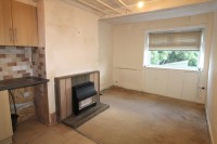 Images for East Morton, Keighley, West Yorkshire