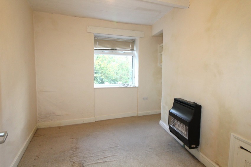 Images for East Morton, Keighley, West Yorkshire EAID:3030449609 BID:4216801