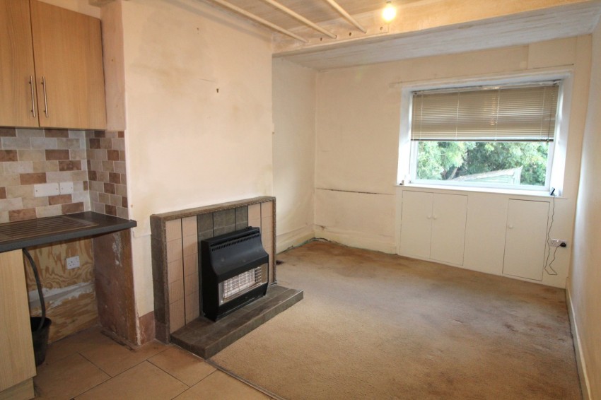 Images for East Morton, Keighley, West Yorkshire EAID:3030449609 BID:4216801