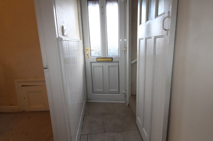 Images for East Morton, Keighley, West Yorkshire EAID:3030449609 BID:4216801