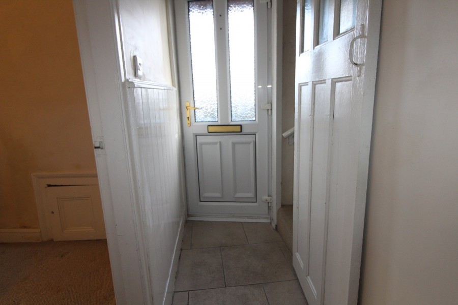 Images for East Morton, Keighley, West Yorkshire EAID:3030449609 BID:4216801