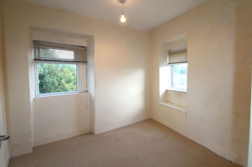 Images for East Morton, Keighley, West Yorkshire EAID:3030449609 BID:4216801