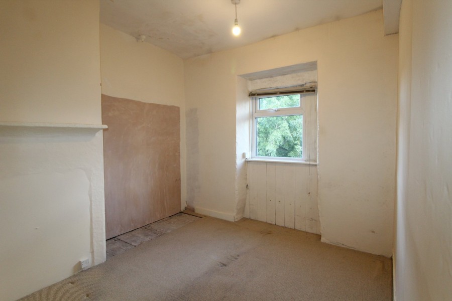 Images for East Morton, Keighley, West Yorkshire EAID:3030449609 BID:4216801