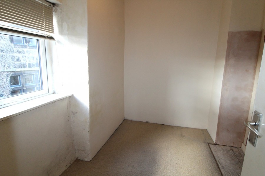 Images for East Morton, Keighley, West Yorkshire EAID:3030449609 BID:4216801