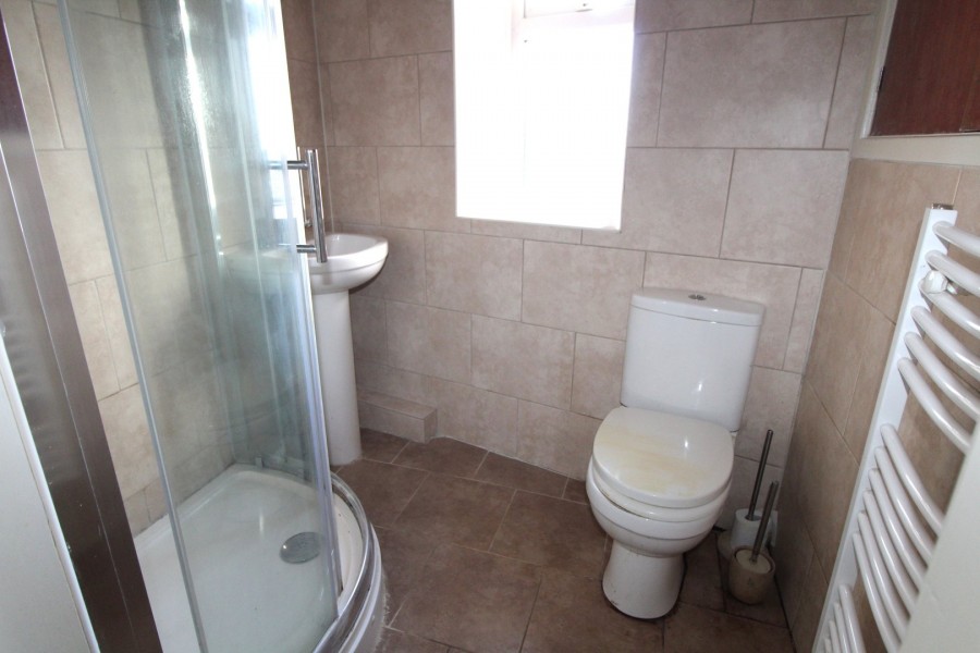 Images for East Morton, Keighley, West Yorkshire EAID:3030449609 BID:4216801