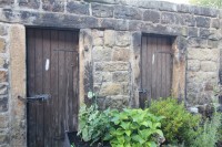 Images for East Morton, Keighley, West Yorkshire