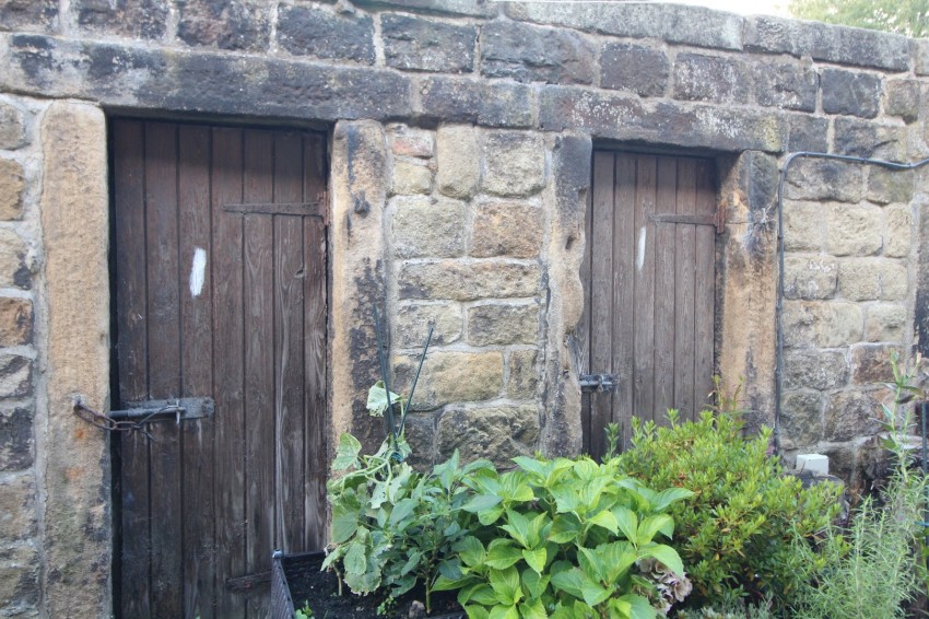 Images for East Morton, Keighley, West Yorkshire EAID:3030449609 BID:4216801