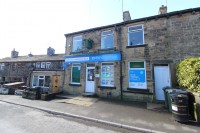Images for Oakworth, Keighley, West Yorkshire