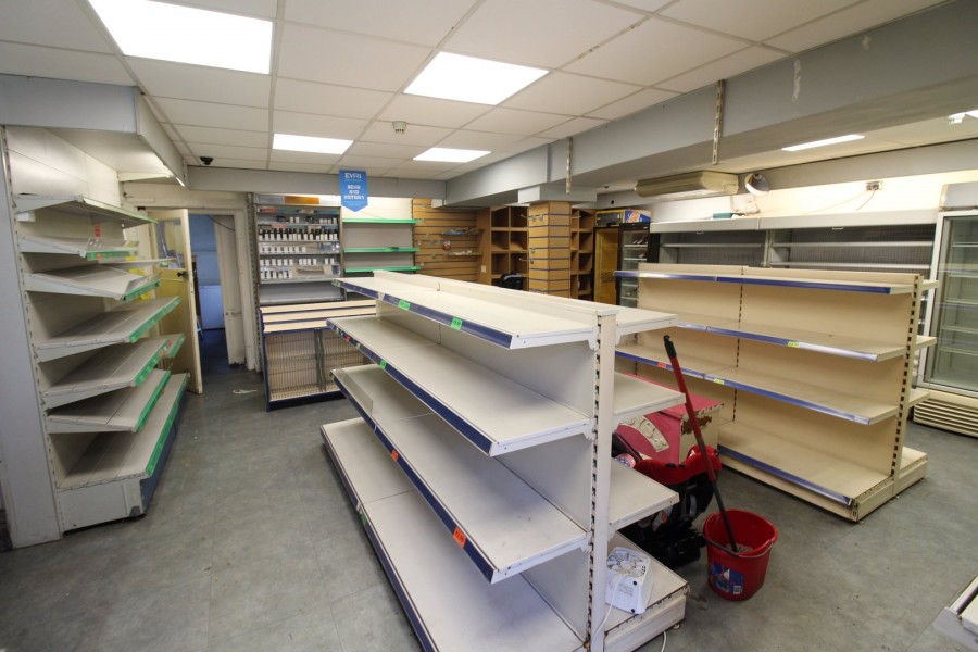 Images for Oakworth, Keighley, West Yorkshire EAID:3030449609 BID:4216801