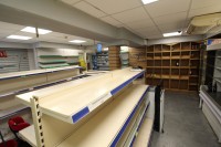 Images for Oakworth, Keighley, West Yorkshire