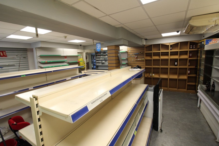 Images for Oakworth, Keighley, West Yorkshire EAID:3030449609 BID:4216801
