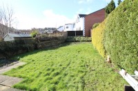Images for Oakworth, Keighley, West Yorkshire