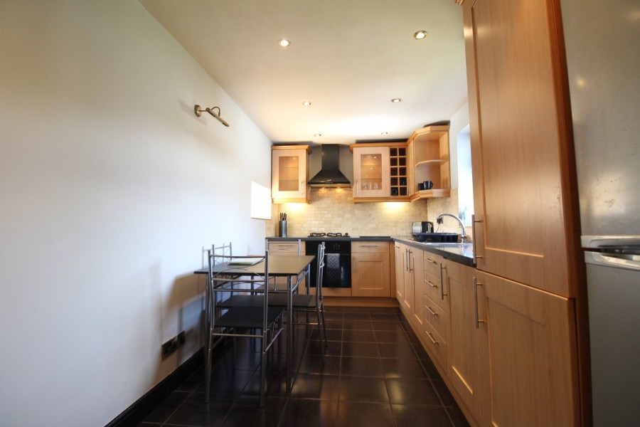 Images for Oakworth, Keighley, West Yorkshire EAID:3030449609 BID:4216801