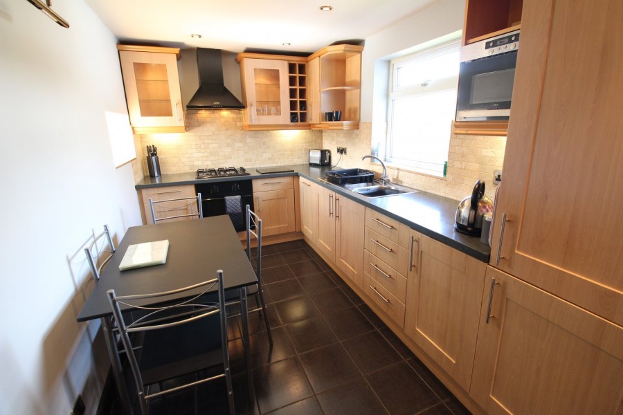 Images for Oakworth, Keighley, West Yorkshire EAID:3030449609 BID:4216801