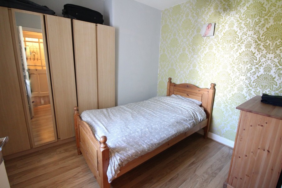 Images for Oakworth, Keighley, West Yorkshire EAID:3030449609 BID:4216801