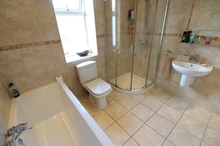 Images for Oakworth, Keighley, West Yorkshire EAID:3030449609 BID:4216801