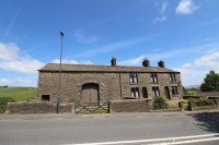 Images for Cowling, Keighley, North Yorkshire