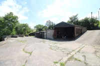 Images for Cowling, Keighley, North Yorkshire