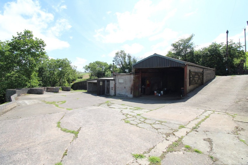 Images for Cowling, Keighley, North Yorkshire EAID:3030449609 BID:4216801