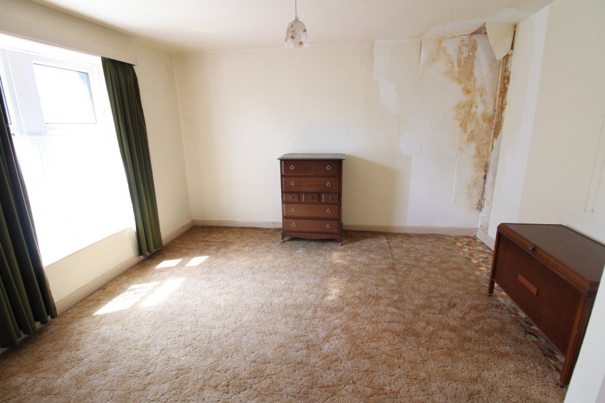 Images for Cowling, Keighley, North Yorkshire EAID:3030449609 BID:4216801