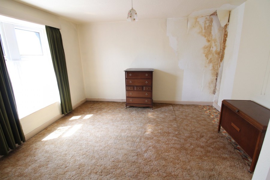 Images for Cowling, Keighley, North Yorkshire EAID:3030449609 BID:4216801
