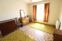 Images for Cowling, Keighley, North Yorkshire