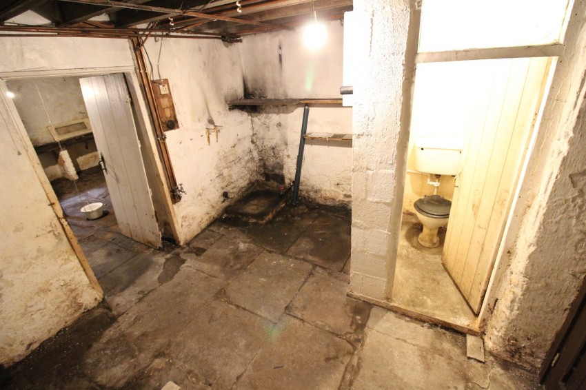 Images for Cowling, Keighley, North Yorkshire EAID:3030449609 BID:4216801