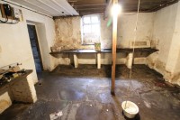 Images for Cowling, Keighley, North Yorkshire