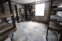 Images for Cowling, Keighley, North Yorkshire