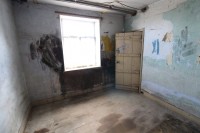 Images for Cowling, Keighley, North Yorkshire